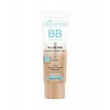Gosh Bielenda All-In-One BB Kreminis daugiafunkcis BB kremas SPF15 visiems odos tipams 01 Light 30g