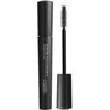 Gosh Amazing Length´n Build Juodas, 10 ml