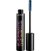Gosh Boombastic Crazy Volume Blakstienų tušas 002 Crazy Mėlyna, 13 ml