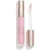 Gosh Peptide Peptides Explosive shine Lūpų blizgis 002 Candy, 7 ml