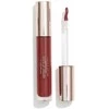 „Gosh Peptide“ sertifikuotas alergiškiems, itin blizgus lūpų blizgis „005 Cherry“, 7 ml
