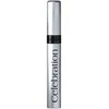 Gosh Celebration Volume & Lenght Blakstienų tušas tusz do rzęs Juodas 10ml