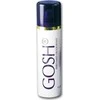 Gosh Dezodorantas Purškiklis For Women, 150 ml