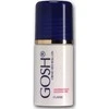 „Gosh Classic“, 75 ml