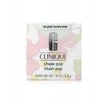 Clinique Cheek Pop Blush 18 Rožinė Honey Pop, 3.5 g