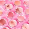 Gosh Copenhagen „Essence Cosmetics“ minkšti kepti „Colorete“ blizgučiai, 10 vnt. – minkšti blizgučiai, 4 vnt., 5 g.