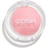Gosh Copenhagen Gosh Baked To Blush róż wypiekany 001 Sparkling Rose 3g