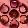 Guerlain Guer Terracotta Polvos 24 skaistalai