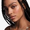 Guerlain Guer Terracotta Polvos 24 skaistalai