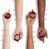 Guerlain Guer Terracotta Polvos 24 skaistalai