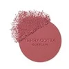 Guerlain Guer Terracotta Polvos 24 skaistalai