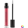 "Gosh Liquid Matte Lips 003 Nougat Fudge" Skystas matinis lūpdažis 4ml