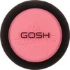 „Gosh I'm Blushing Glow“ skaistalų pudra „002 Amour“ 5,5 g