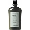 Depot 800 Skin Specifics No. 815 Argan Oil Hydrating Daily Lotion, 50 ml