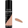 Gosh Dextreme Full Coverage Foundation, 30 ml