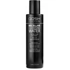 Gosh Copenhagen GOSH - Donoderm Micellar Vanduo 150 ml