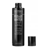 Gosh Copenhagen GOSH - Donoderm Micellar Vanduo 150 ml