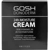 Gosh Copenhagen GOSH - Donoderm Moisture Kreminis Prestige 50 ml