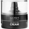 Gosh Copenhagen GOSH - Donoderm Moisture Kreminis Prestige 50 ml