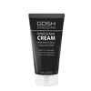 Gosh Donoderm Vitamin C & E Moisturizing Hand & Nail Kreminis, 75 ml