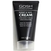 Gosh Donoderm Vitamin C & E Moisturizing Hand & Nail Kreminis, 75 ml