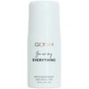 „Gosh“ – viskas jai, 75 ml