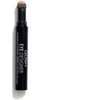 „Gosh Eye Designer“ ilgai išliekantys akių šešėlių pieštukas, 003 Fudge, 0,4 g