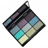 Gosh Eyeshadow Palette 002 9 Shades, 12 g