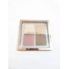 Gosh Glow Palette Blush Palette 001 Fourfilled 11.6 g