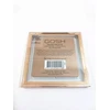 Gosh Glow Palette Blush Palette 001 Fourfilled 11.6 g