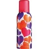 Gosh I Love Playing! Dezodorantas Purškiklis For Women, 150 ml