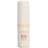 Gosh BB Stick kreminė podkład w sztyfcie 002 Sand 9g