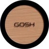 Gosh Bronzing Powder, 9 g