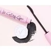 Gosh Catchy Eyes Lash Defining Blakstienų tušas 001 Extreme Juodas, 8 ml