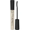 Gosh Catchy Eyes Drama Lash Defining Blakstienų tušas 001 Extreme Juodas, 10 ml