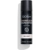 "Gosh Chameleon" natūralaus makiažo pagrindas 001-Light 30ml