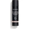 Gosh Chameleon gruntas nuo raukšlių, 30 ml