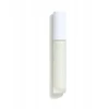 „Gosh Cover Up“ spalvos korektorius „001 Soft Žalias“, 7 ml