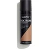Gosh Dextreme Full Coverage Liquid Foundation 005 rusvai gelsvas, 30 ml