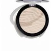 Gosh Dextreme High Coverage Powder 002 Ivory, 9 g