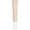 „Gosh Eye Bright N Brightening & Concealing Under Eye Mask“ paakių kaukė „Pen 001 Adjusting Skin“, 12 ml