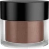 Gosh Atsparus vandeniui Eyebrow Pomade 001 Brown, 4 ml