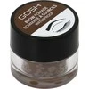 Gosh Atsparus vandeniui Eyebrow Pomade 001 Brown, 4 ml