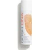 Gosh DNA 3 Moterims, 150 ml