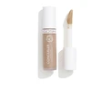 Gosh High Cover skystas maskuoklis 006 Honey, 6 ml
