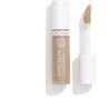 Gosh High Cover skystas maskuoklis 006 Honey, 6 ml