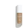 Gosh Copenhagen GOSH - Hydramatt Foundation Dark 014Y 30 ml