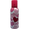 Gosh I Love Rožinė Dezodorantas Purškiklis For Women, 150 ml