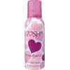 Gosh I Love Violetinė Dezodorantas Purškiklis For Women, 150 ml