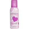 Gosh I Love Violetinė Dezodorantas Purškiklis For Women, 150 ml